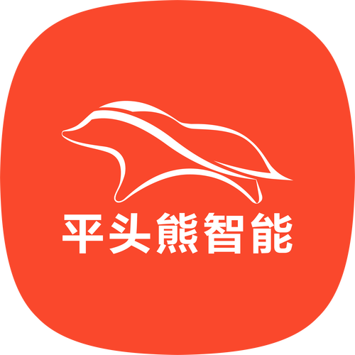 赚钱熊平台官网最新版本