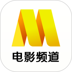 火豆电影网