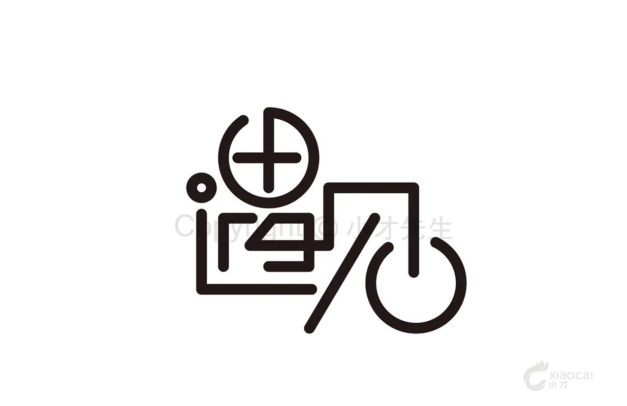 遇见app最新版本完结版