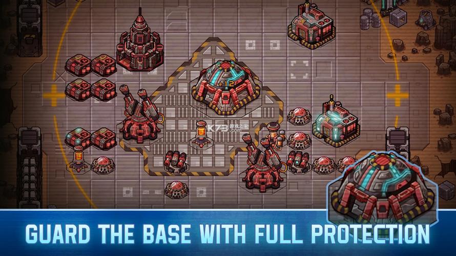 异星指令破解版男人版