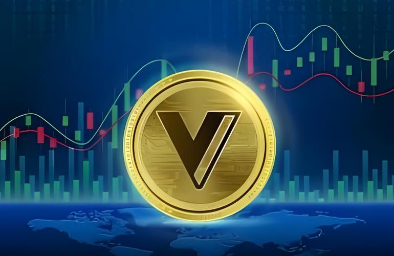 VV