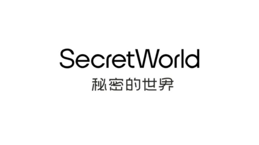 隐秘的世界社交版电子版