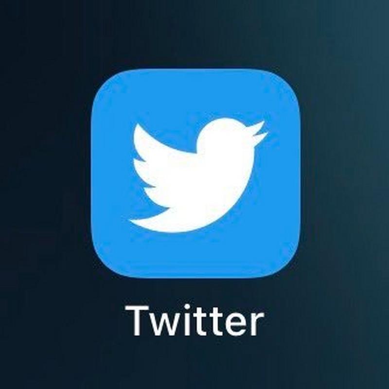 twitter下载免排队