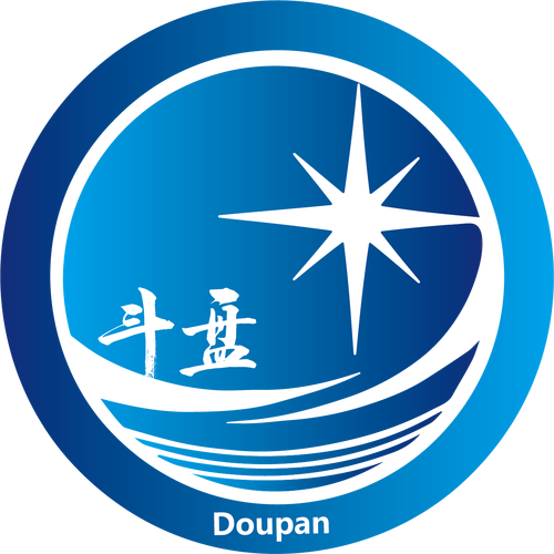 神州狂澜永久免付费版