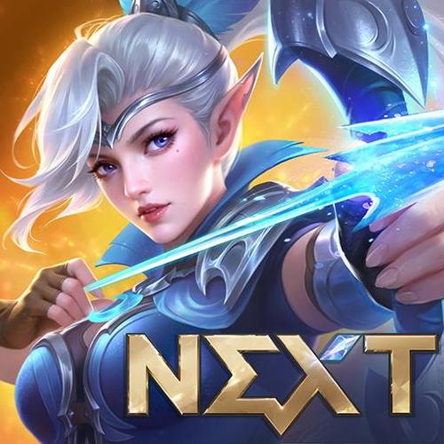 无尽对决国际服官方正版下载2026最新版