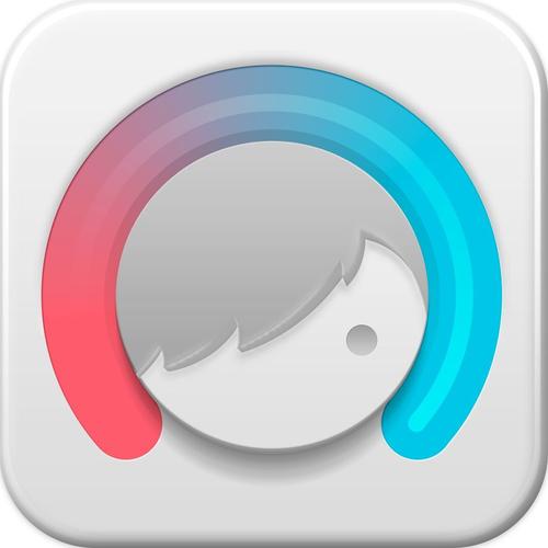 facetune2旧版本