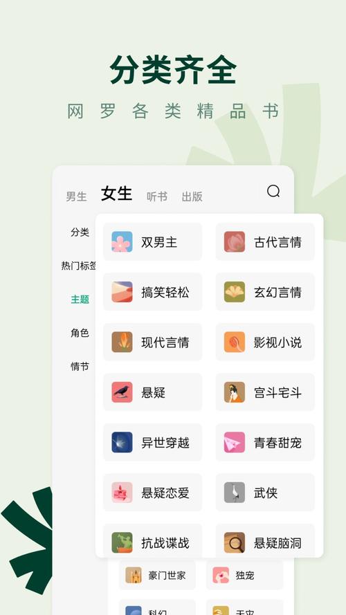 默往无需登