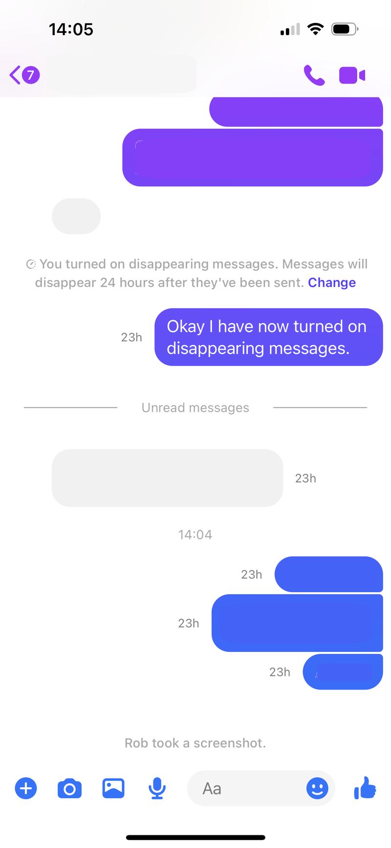 messenger安卓版下载去除广告