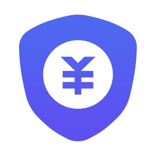 钱盾老版本下载5G破解版