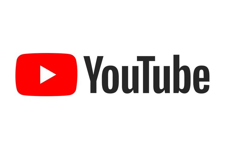 youtube视频下载器导剪版