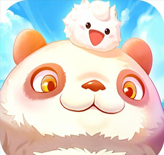 口袋觉醒官方正版下载