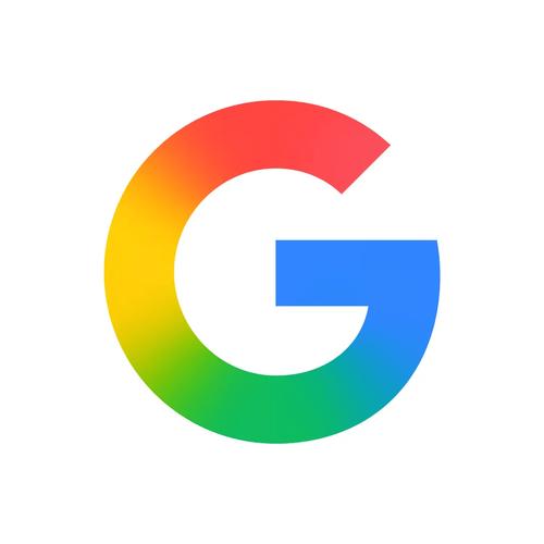 谷歌app官方下载