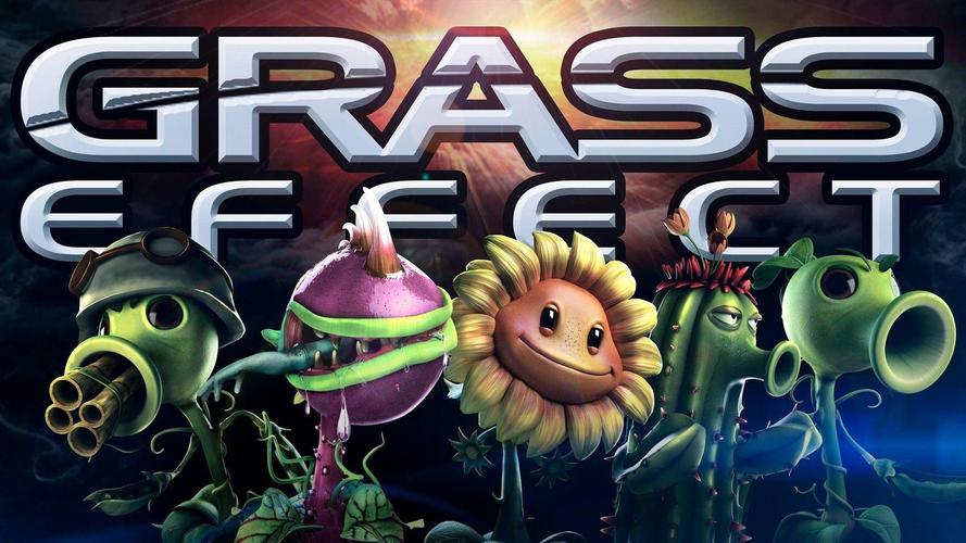 PlantsvsZombies2