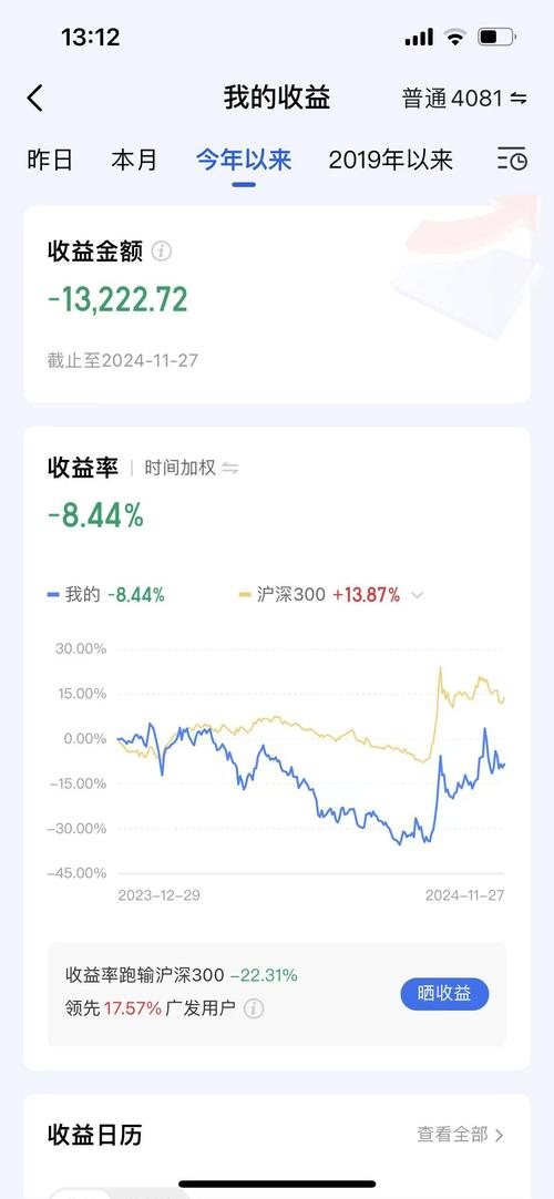 广发易淘金手机版