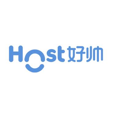 帅同男人版