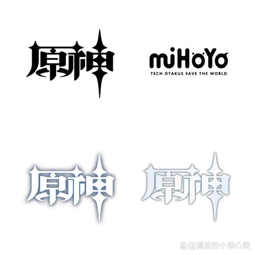 原神国际服官网下载