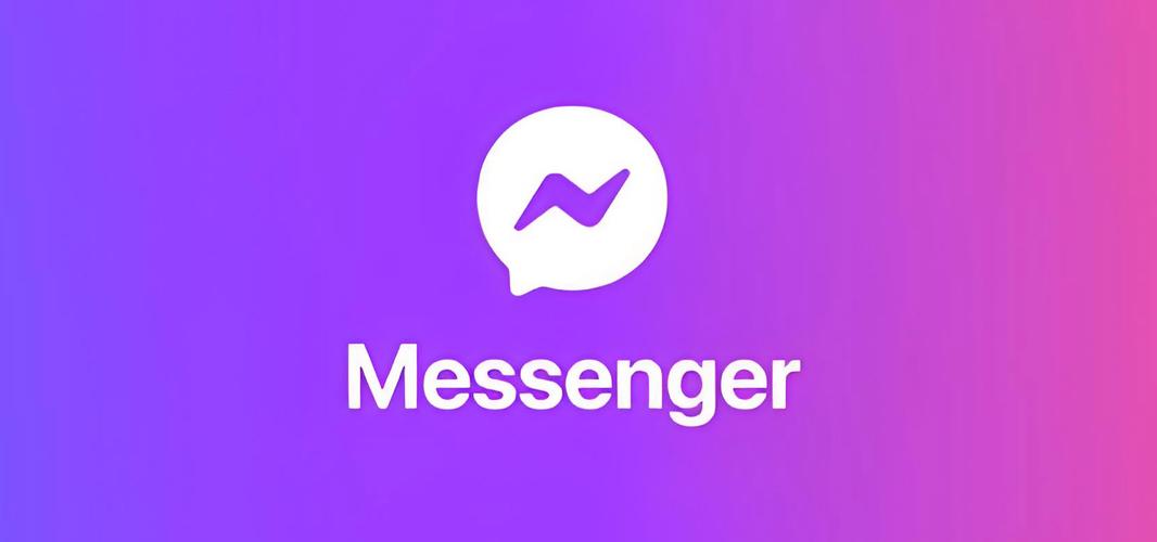 messenger安卓版下载去除广告
