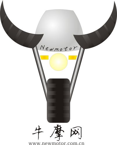 牛摩网离线版