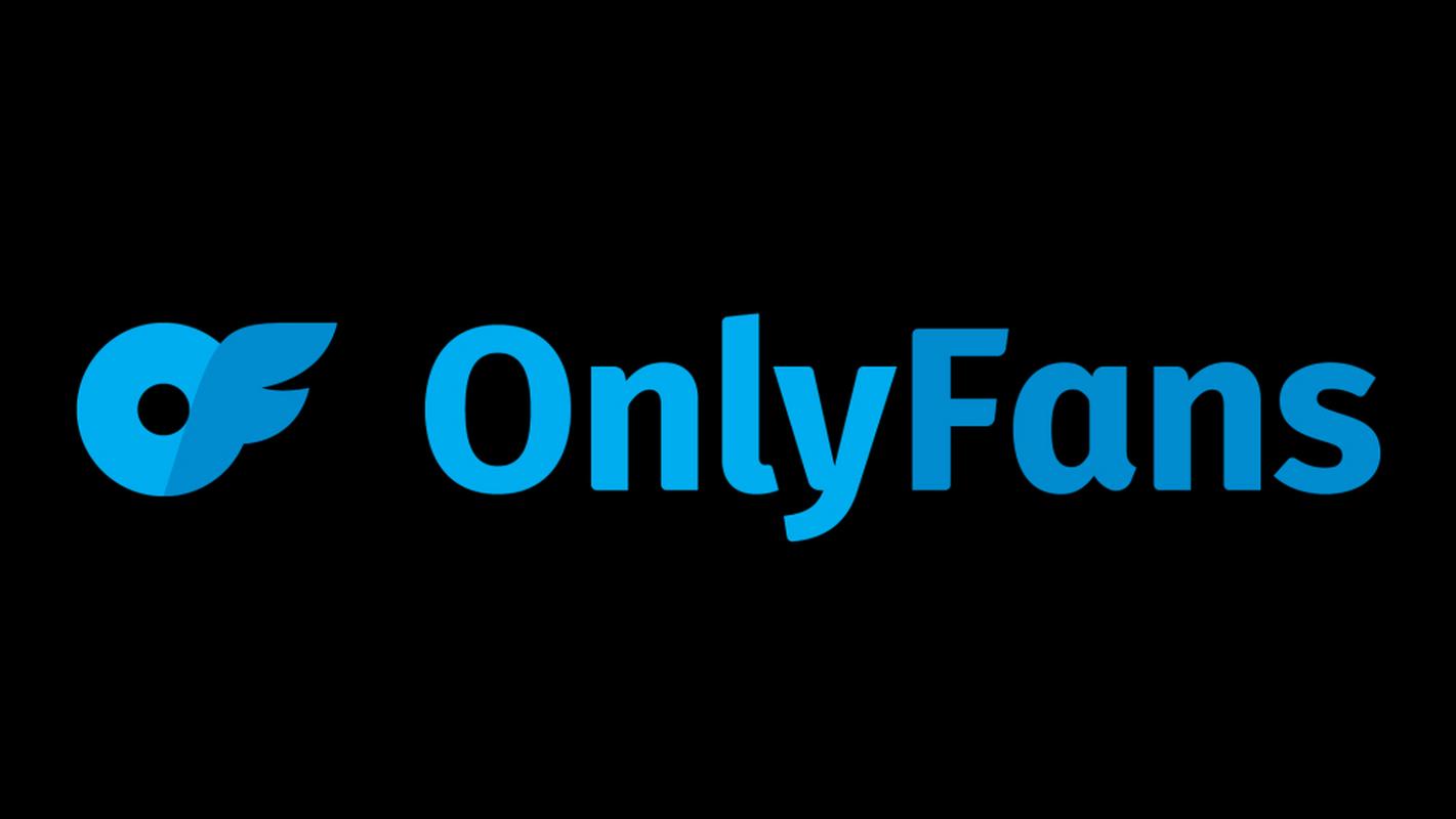 ONLYfans下载不卡顿