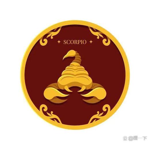 默往无需登
