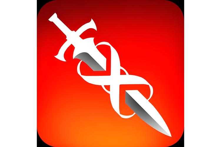 无尽之剑下载极速版app