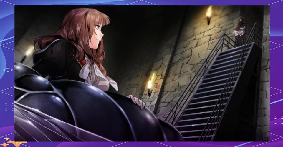 女王蜂的王房白色版