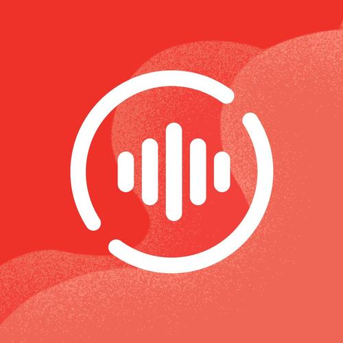 medly下载高级版