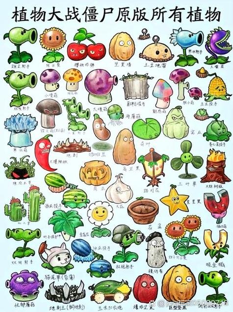 pvzbt下载最新