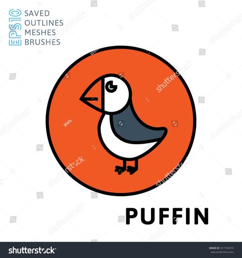 Puffin下载2026最黑科技