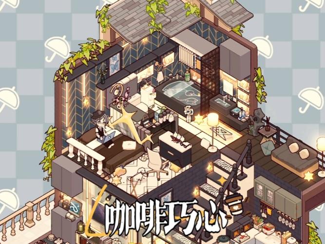 我的休闲时光破解版最新版重制版