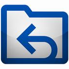 easyrecovery手机版安卓最新版