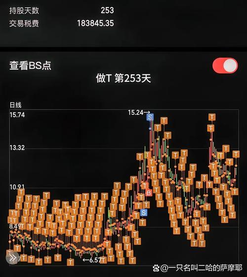 3TILES安卓破解直装版