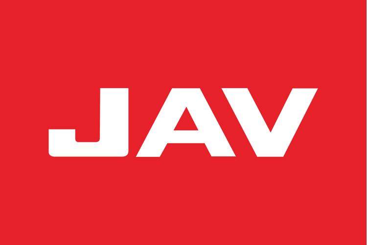 JAV101给力版