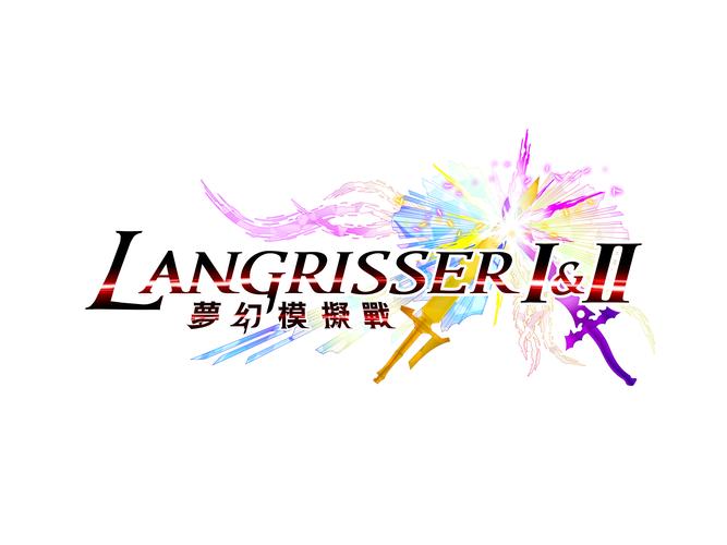 梦幻模拟战手游破解版