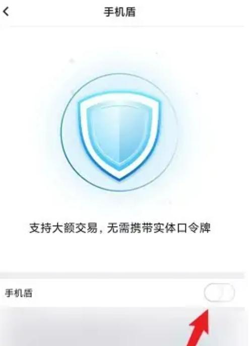 钱盾老版本下载5G破解版