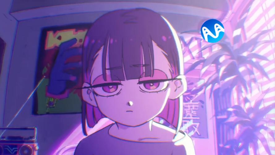 medly下载仲夏版