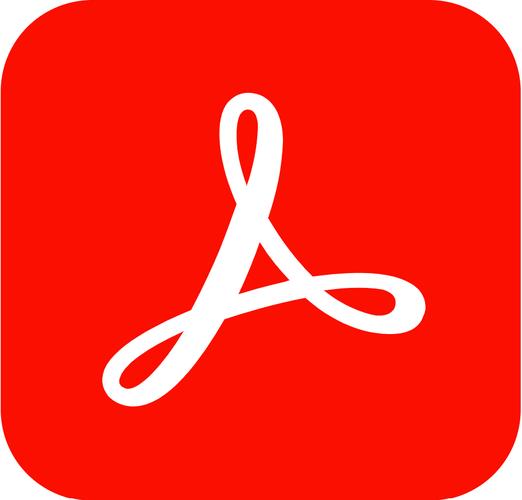 adobe flash player 官网