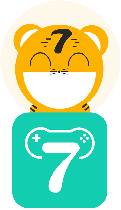 小7手游最新版