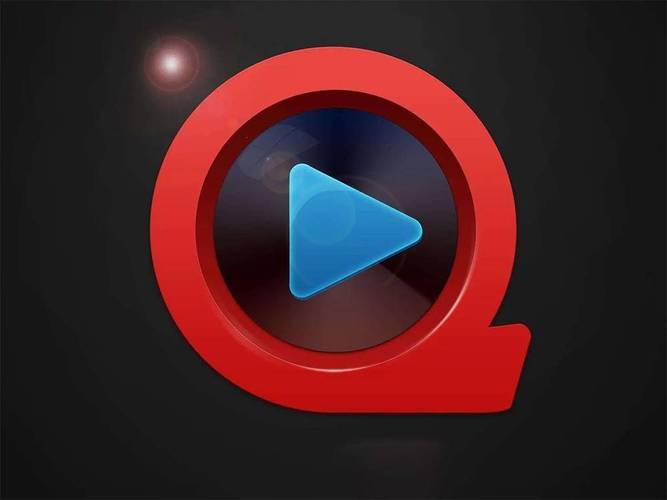 qvodplayer官网永久会员