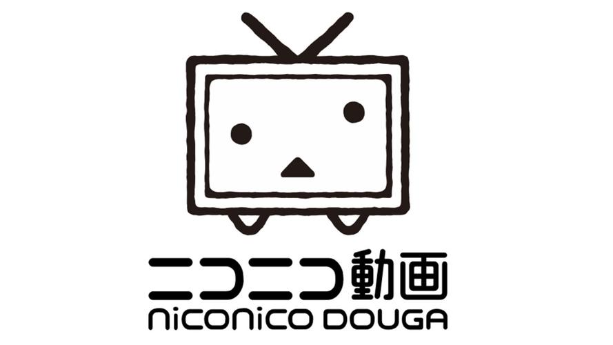 Niconico动画HD版