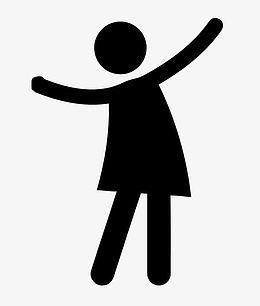 画个火柴人安卓破解6G版