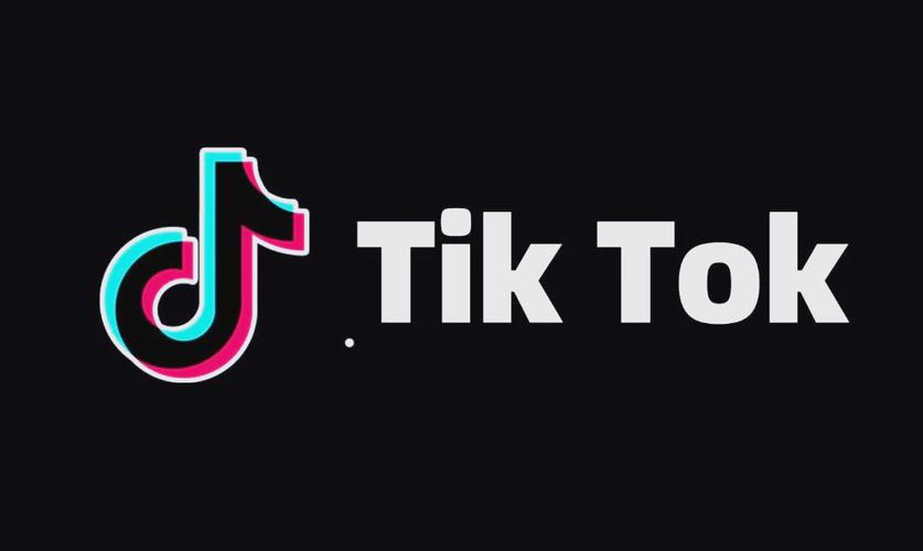 tiktok国际版官方免费2025最新版本