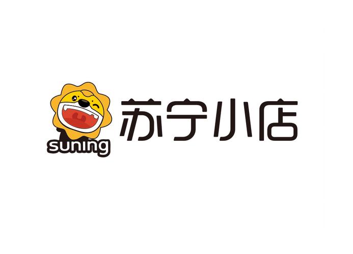 苏宁小店安卓破解深度学习版