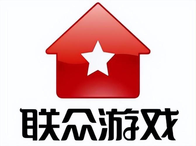 联众游戏下载中文最新版