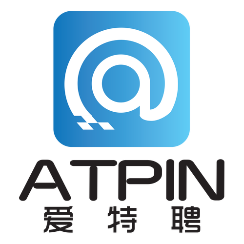 我爱辅助网官网