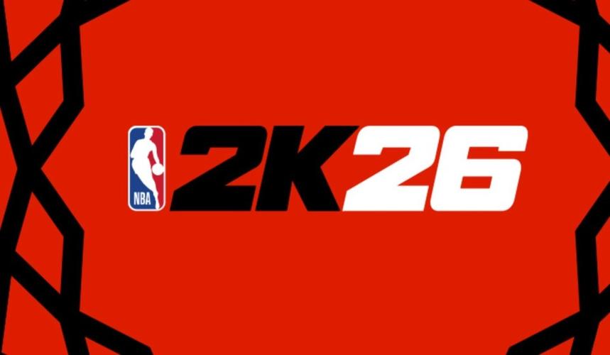 nba2k12修改版永久VIP