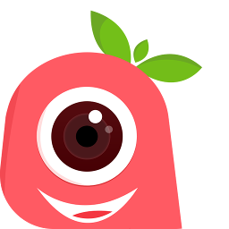 大草莓直播appapp下载免广告修改版