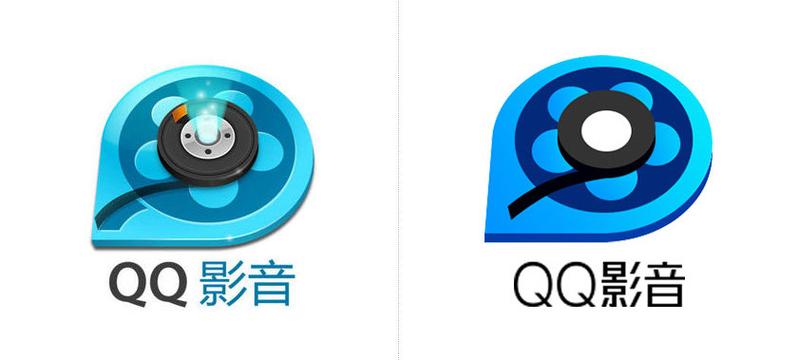qq影音播放器安卓中文版