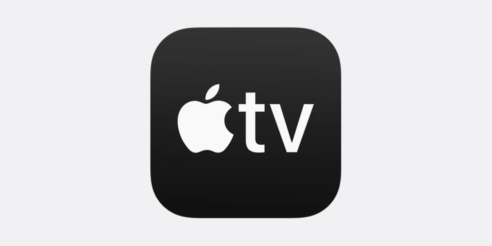 苹果TV免费版