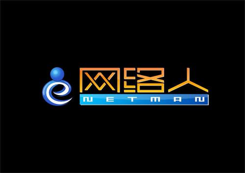 pcanywhere下载安卓精产国品免费老版